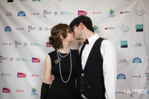 Photocall-23