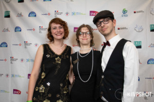 Photocall-24
