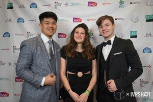 Photocall-25