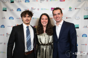 Photocall-29