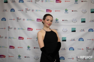 Photocall-3