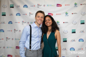 Photocall-30