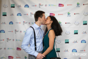 Photocall-31