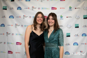 Photocall-35
