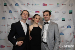 Photocall-4