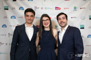 Photocall-44