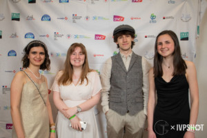 Photocall-45