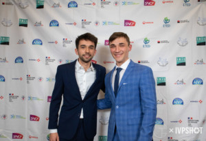 Photocall-47