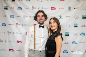 Photocall-49