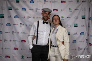 Photocall-212