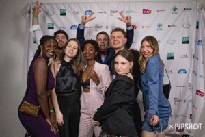 Photocall-221