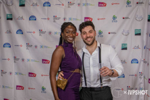 Photocall-223