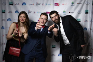 Photocall-230
