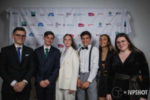 Photocall-231