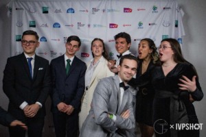 Photocall-232