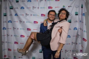 Photocall-234