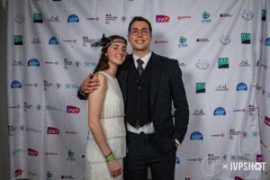 Photocall-235