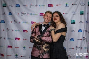 Photocall-236