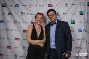 Photocall-237