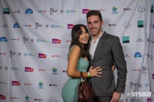 Photocall-238