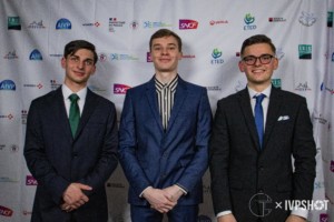 Photocall-240