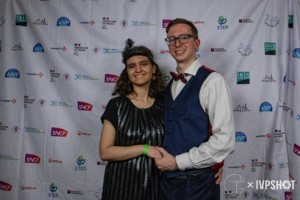 Photocall-243