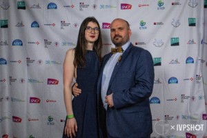 Photocall-244