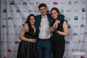 Photocall-245