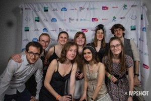 Photocall-253