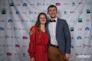 Photocall-254