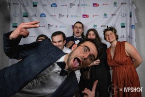 Photocall-255