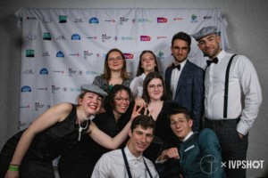 Photocall-257