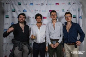 Photocall-258