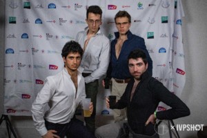 Photocall-259