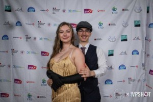 Photocall-260