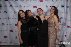 Photocall-265