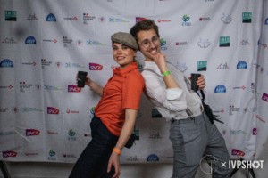 Photocall-268