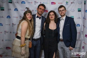 Photocall-269
