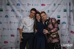 Photocall-271