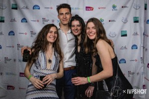 Photocall-272