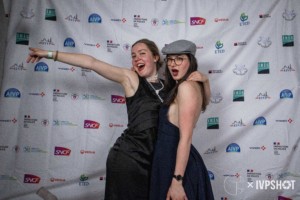 Photocall-276