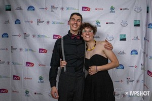 Photocall-280