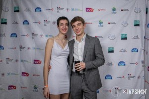 Photocall-282