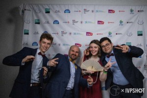 Photocall-285