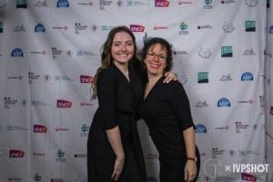 Photocall-287