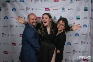 Photocall-288