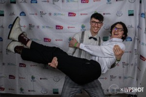 Photocall-290