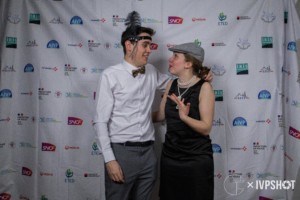 Photocall-293
