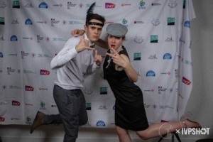 Photocall-294