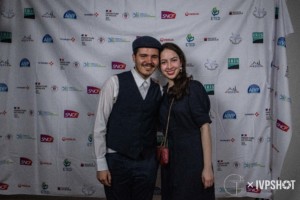 Photocall-295